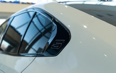 BMW 5 серия, 2026 год, 10 500 000 рублей, 21 фотография