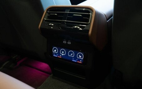 BMW 5 серия, 2026 год, 10 500 000 рублей, 29 фотография