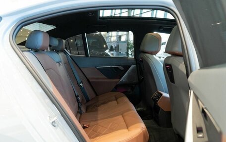 BMW 5 серия, 2026 год, 10 500 000 рублей, 25 фотография