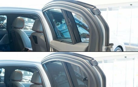 BMW 5 серия, 2026 год, 10 500 000 рублей, 27 фотография