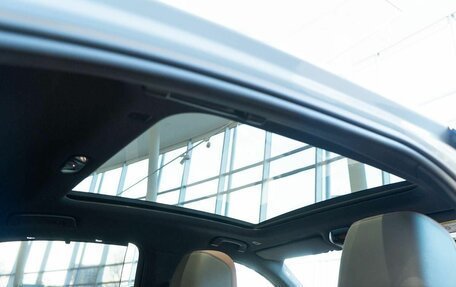 BMW 5 серия, 2026 год, 10 500 000 рублей, 26 фотография