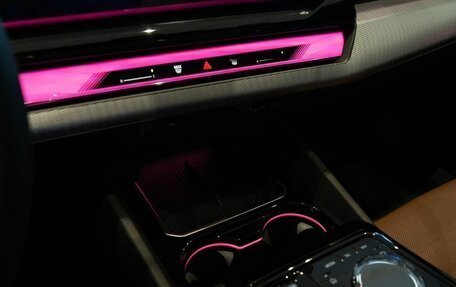 BMW 5 серия, 2026 год, 10 500 000 рублей, 36 фотография