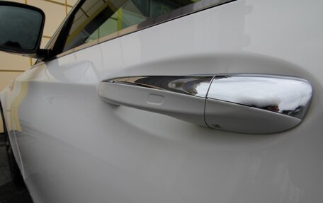 Mercedes-Benz E-Класс, 2019 год, 3 095 000 рублей, 29 фотография