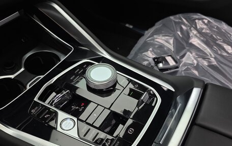 BMW X6, 2026 год, 14 720 000 рублей, 12 фотография