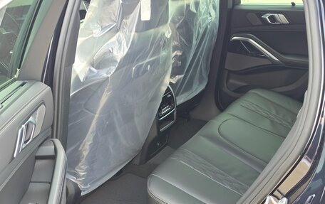 BMW X6, 2026 год, 14 720 000 рублей, 9 фотография