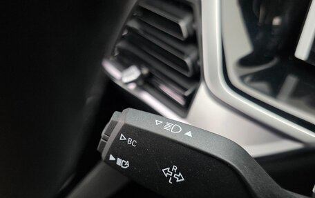 BMW X6, 2026 год, 14 720 000 рублей, 16 фотография