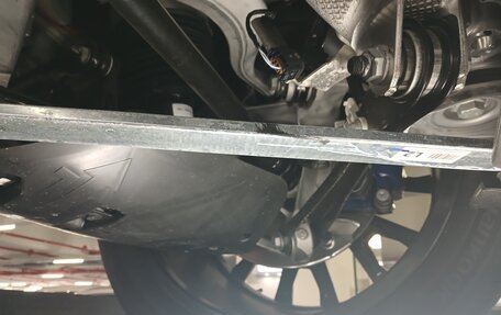 BMW X6, 2026 год, 14 720 000 рублей, 24 фотография