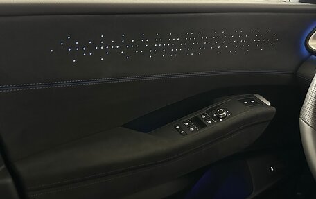 Volkswagen Teramont, 2026 год, 6 190 000 рублей, 8 фотография
