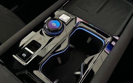 Volkswagen Teramont, 2026 год, 6 190 000 рублей, 21 фотография