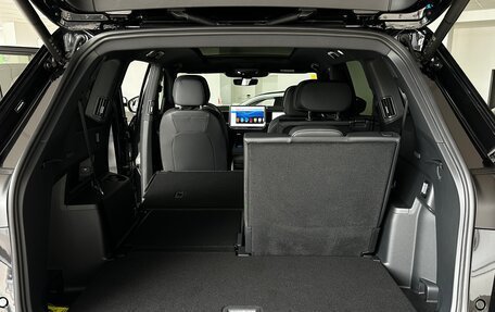 Volkswagen Teramont, 2026 год, 6 190 000 рублей, 31 фотография