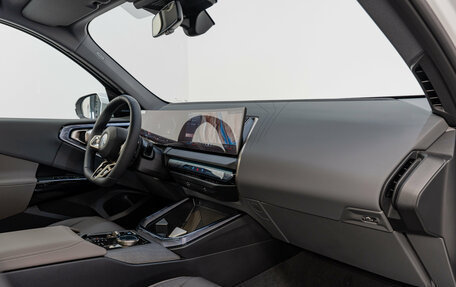 BMW X3, 2026 год, 7 090 000 рублей, 11 фотография