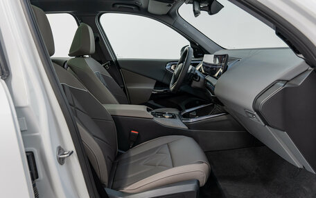 BMW X3, 2026 год, 7 090 000 рублей, 10 фотография