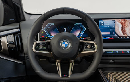 BMW X3, 2026 год, 7 090 000 рублей, 13 фотография