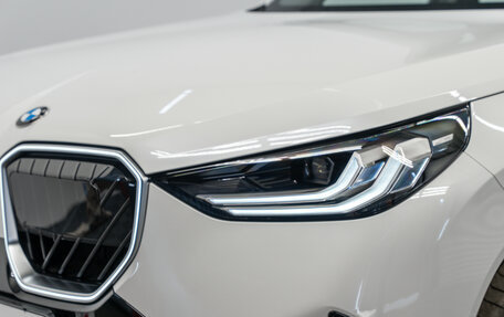 BMW X3, 2026 год, 7 090 000 рублей, 29 фотография