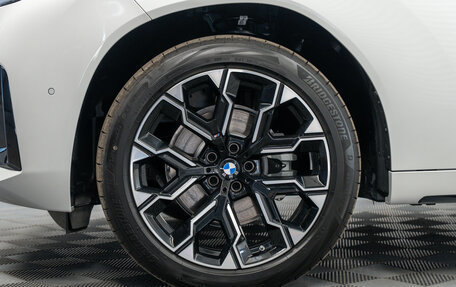 BMW X3, 2026 год, 7 090 000 рублей, 31 фотография
