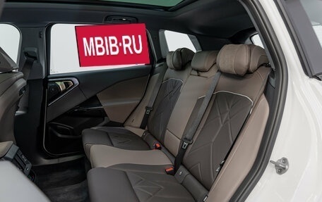 BMW X3, 2026 год, 7 090 000 рублей, 22 фотография