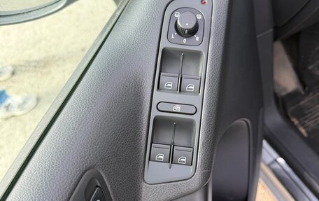 Volkswagen Tiguan I, 2012 год, 1 400 000 рублей, 7 фотография
