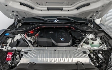 BMW X3, 2026 год, 7 090 000 рублей, 32 фотография