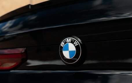 BMW X6 M, 2024 год, 19 800 000 рублей, 16 фотография