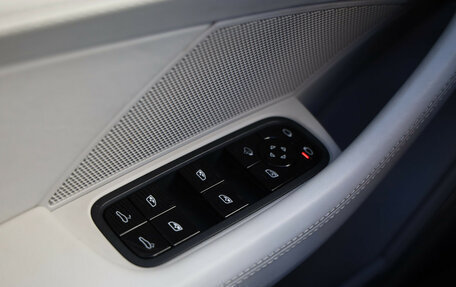 Porsche Panamera II рестайлинг, 2021 год, 9 699 000 рублей, 28 фотография