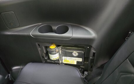 Nissan Serena IV, 2020 год, 2 500 000 рублей, 27 фотография
