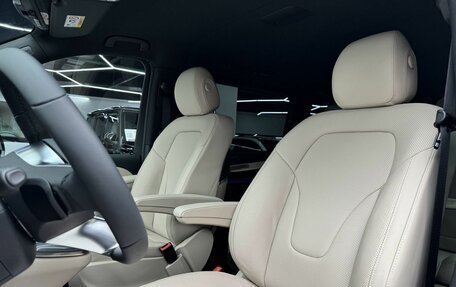 Mercedes-Benz V-Класс, 2026 год, 14 180 000 рублей, 19 фотография