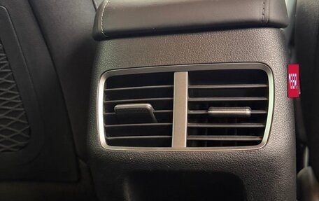 Hyundai Sonata VIII, 2021 год, 1 650 000 рублей, 21 фотография