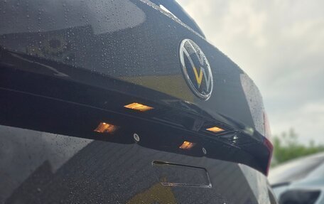 Volkswagen Tharu, 2022 год, 2 150 000 рублей, 11 фотография