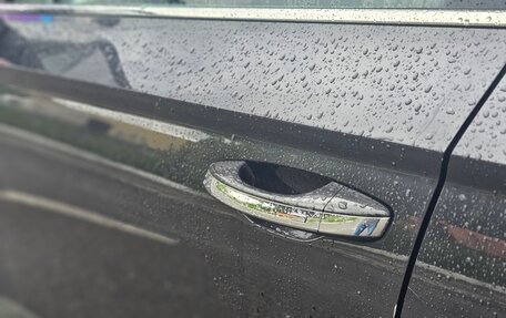 Volkswagen Tharu, 2022 год, 2 150 000 рублей, 12 фотография