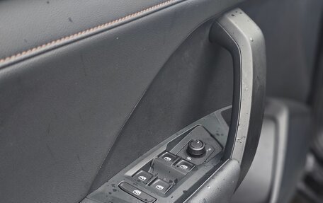 Volkswagen Tharu, 2022 год, 2 150 000 рублей, 19 фотография