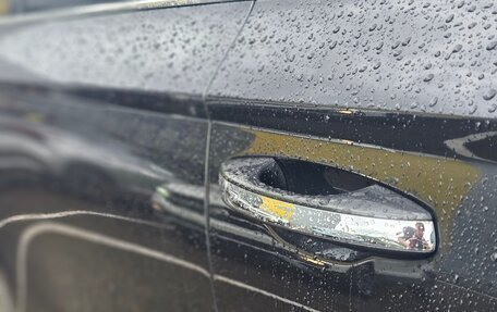 Volkswagen Tharu, 2022 год, 2 150 000 рублей, 13 фотография