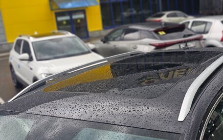 Volkswagen Tharu, 2022 год, 2 150 000 рублей, 14 фотография
