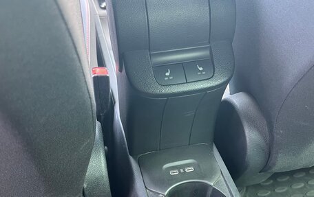 Volkswagen Polo VI (EU Market), 2021 год, 1 850 000 рублей, 8 фотография