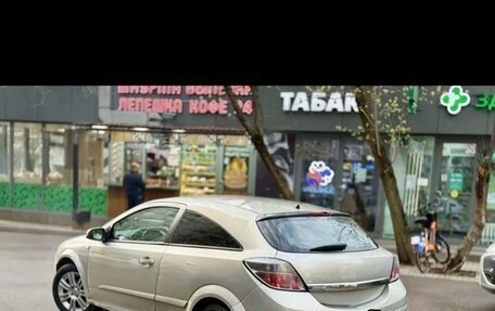Opel Astra H, 2006 год, 180 000 рублей, 2 фотография