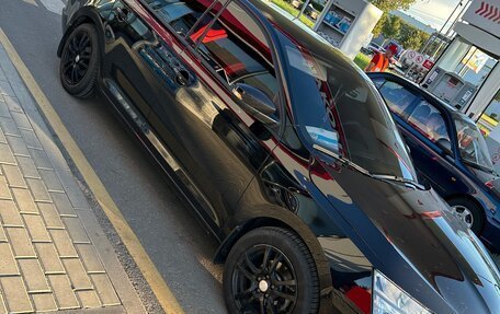Skoda Rapid II, 2021 год, 1 750 000 рублей, 6 фотография
