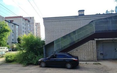 Citroen C-Elysee I рестайлинг, 2013 год, 480 000 рублей, 1 фотография