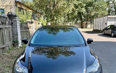 Ford Focus III, 2013 год, 980 000 рублей, 1 фотография