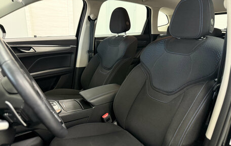 Haval Jolion, 2024 год, 2 099 000 рублей, 19 фотография