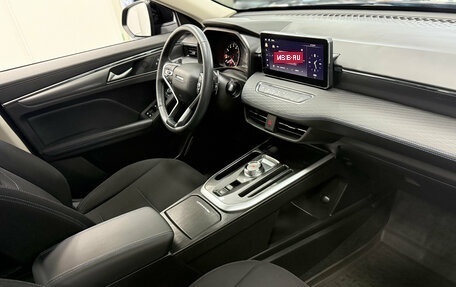 Haval Jolion, 2024 год, 2 099 000 рублей, 24 фотография