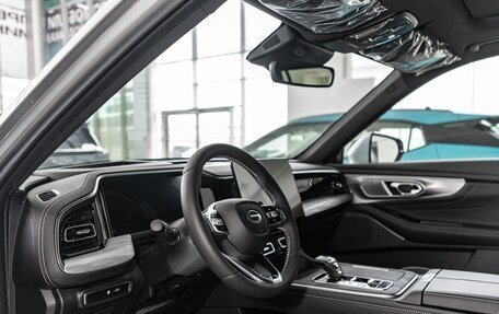 GAC GS8, 2026 год, 5 349 000 рублей, 9 фотография