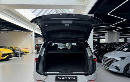 Land Rover Range Rover Sport, 2026 год, 18 590 000 рублей, 27 фотография