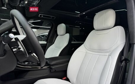 Land Rover Range Rover Sport, 2026 год, 18 590 000 рублей, 20 фотография
