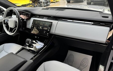 Land Rover Range Rover Sport, 2026 год, 18 590 000 рублей, 31 фотография