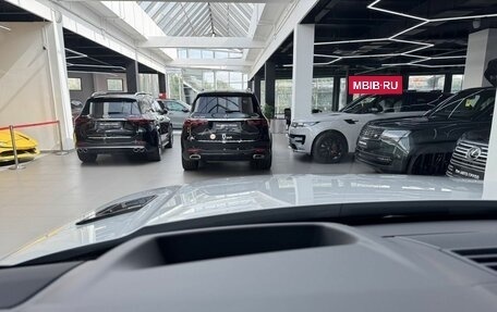 Land Rover Range Rover Sport, 2026 год, 18 590 000 рублей, 34 фотография