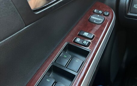 Toyota Camry, 2014 год, 1 650 000 рублей, 10 фотография