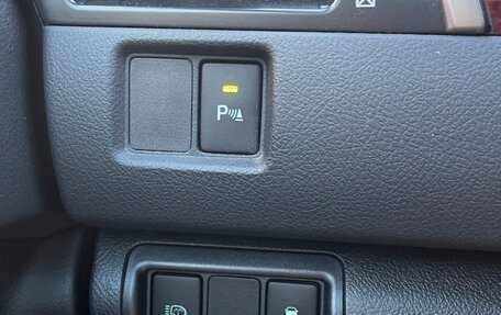 Toyota Camry, 2014 год, 1 650 000 рублей, 9 фотография