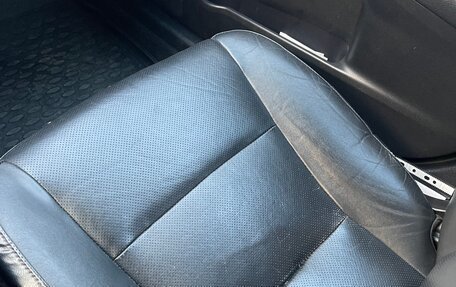 Toyota Camry, 2014 год, 1 650 000 рублей, 11 фотография