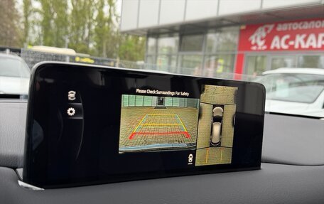Mazda CX-5 II, 2026 год, 3 890 000 рублей, 12 фотография