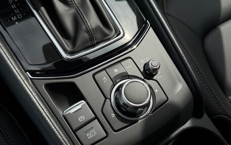 Mazda CX-5 II, 2026 год, 3 890 000 рублей, 15 фотография