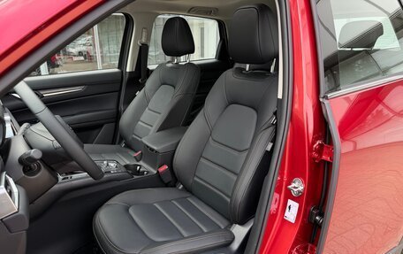 Mazda CX-5 II, 2026 год, 3 890 000 рублей, 16 фотография